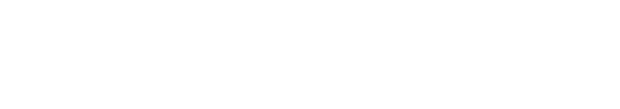 cyberwell-footer-logo