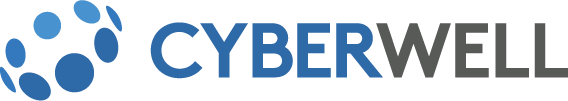 cyberwell-logo-color