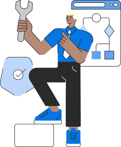 illustrations (10)