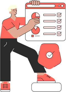 illustrations (6)