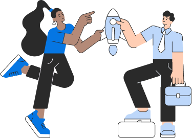 illustrations