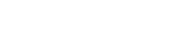 logo (12)