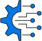 tailored solutions with a personal touch