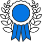 world-leading skillset