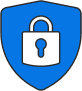 your security our committment