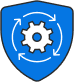 end to end security support