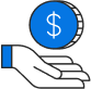 maximize roi