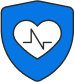 security health checkup